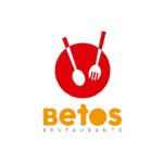 betos