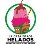 casa_helado