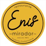 enis