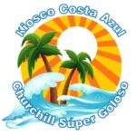 kiosco_costa