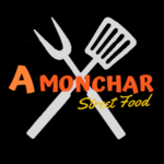 monchar